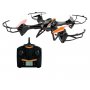 DENVER DCH-600 - slika 1