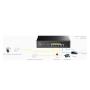 CUDY GS1005PTS1 5-Port 10/100/1000M Gigabit 4PoE+ 1RJ45 Switch with 1 SFP Slot - slika 5