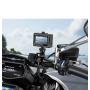 Hoco DV100 Sportska kamera, 2 inca IPS LCD, FullHD, WiFi, microSD - slika 2