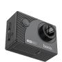Hoco DV100 Sportska kamera, 2 inca IPS LCD, FullHD, WiFi, microSD - slika 3