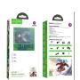 Hoco DV100 Sportska kamera, 2 inca IPS LCD, FullHD, WiFi, microSD - slika 4