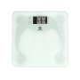 LORELLI BERTONI LORELLI VAGA ZA MERENJE BEBE SA METROM 2U1 (OD 0.5KD DO MAX 180KG) - slika 3