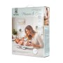 LORELLI BERTONI LORELLI VAGA ZA MERENJE BEBE SA METROM 2U1 (OD 0.5KD DO MAX 180KG) - slika 4