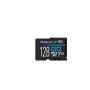 TEAM GROUP MICRO SDHC/SDXC 128GB GO UHS-I U3 V30, 100/50MB/s +SD Adapter TGUSDX128GU303 - slika 4