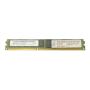 IBM Micron - MT18KDF1G72PDZ-1G4E1HF 8GB - slika 2