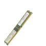 IBM Micron - MT18KDF1G72PDZ-1G4E1HF 8GB - slika 3