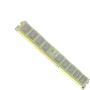 IBM Micron - MT18KDF1G72PDZ-1G4E1HF 8GB - slika 4