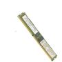 IBM Micron - MT18KDF1G72PDZ-1G4E1HF 8GB - slika 1