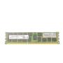 MICRON Ram memorija, DDR3 X7PNSZ4 MT36KSF1G72PZ-1G4K1FF - 8GB 2RX4PC3L-10600R-9-13-E2 - slika 2
