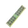 MICRON Ram memorija, DDR3 X7PNSZ4 MT36KSF1G72PZ-1G4K1FF - 8GB 2RX4PC3L-10600R-9-13-E2 - slika 4