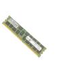MICRON Ram memorija, DDR3 X7PNSZ4 MT36KSF1G72PZ-1G4K1FF - 8GB 2RX4PC3L-10600R-9-13-E2 - slika 1