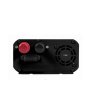 GEMBIRD EG-PWC300-01 12V Auto inverter DC/AC 300W+USB port - slika 2