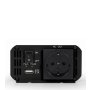 GEMBIRD EG-PWC300-01 12V Auto inverter DC/AC 300W+USB port - slika 4