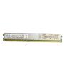 SAMSUNG Ram memorija - M392B1K70CM0-YH9 8GB 2RX4PC3L-10600R-09-10-N0-D2 - slika 2
