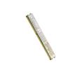 SAMSUNG Ram memorija - M392B1K70CM0-YH9 8GB 2RX4PC3L-10600R-09-10-N0-D2 - slika 3