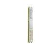SAMSUNG Ram memorija - M392B1K70CM0-YH9 8GB 2RX4PC3L-10600R-09-10-N0-D2 - slika 4
