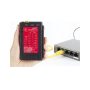 NOYAFA NF-468S Network Cable Tester - slika 2