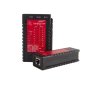 NOYAFA NF-468S Network Cable Tester - slika 3