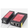 NOYAFA NF-468S Network Cable Tester - slika 4