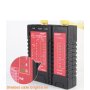 NOYAFA NF-468S Network Cable Tester - slika 5