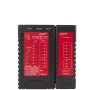 NOYAFA NF-468S Network Cable Tester - slika 1