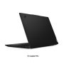 LENOVO ThinkPad L16 Gen3 (Black) WUXGA IPS, Ultra 5 325, 16GB, 512GB SSD, Win 11 Pro (21X8004PCX) - slika 2