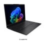 LENOVO ThinkPad L16 Gen3 (Black) WUXGA IPS, Ultra 5 325, 16GB, 512GB SSD, Win 11 Pro (21X8004PCX) - slika 3