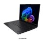 LENOVO ThinkPad L16 Gen3 (Black) WUXGA IPS, Ultra 5 325, 16GB, 512GB SSD, Win 11 Pro (21X8004PCX) - slika 4