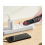 NOYAFA NF-5310B SMART PEN Digitalni multimeter - slika 2