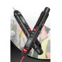 NOYAFA NF-5310B SMART PEN Digitalni multimeter - slika 3