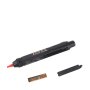 NOYAFA NF-5310B SMART PEN Digitalni multimeter - slika 4