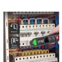 NOYAFA NF-5310B SMART PEN Digitalni multimeter - slika 5