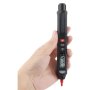 NOYAFA NF-5310B SMART PEN Digitalni multimeter - slika 1