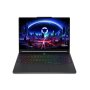 LENOVO Legion 5 15IPH11 (Eclipse Black) WQXGA OLED, Ultra 9 386H, 32GB, 1TB SSD, RTX 5060 8GB (83RW002RYA) - slika 1
