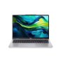 ACER Aspire Lite 16 AL16-53P-56FC (Light Silver) WUXGA IPS, U5 115U, 16GB, 512GB SSD (NX.D5EEX.004) - slika 1