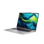 ACER Aspire Lite 16 AL16-53P-56FC (Light Silver) WUXGA IPS, U5 115U, 16GB, 512GB SSD (NX.D5EEX.004) - slika 2