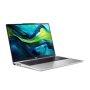 ACER Aspire Lite 16 AL16-53P-56FC (Light Silver) WUXGA IPS, U5 115U, 16GB, 512GB SSD (NX.D5EEX.004) - slika 3