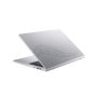 ACER Aspire Lite 16 AL16-53P-56FC (Light Silver) WUXGA IPS, U5 115U, 16GB, 512GB SSD (NX.D5EEX.004) - slika 4