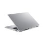 ACER Aspire Lite 16 AL16-54P-52VV (Light Silver) WUXGA IPS, Core 5 120U, 16GB, 512GB SSD (NX.DK6EX.003) - slika 3