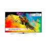 LG 65UH950V LED 3D Super UltraHD 4K Smart - slika 1