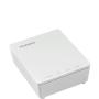 HUAWEI EG8010Hv6-10 terminal GPON ONT 1xGE, 82 × 90 × 27 mm - slika 2