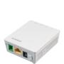 HUAWEI EG8010Hv6-10 terminal GPON ONT 1xGE, 82 × 90 × 27 mm - slika 3