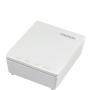 HUAWEI EG8010Hv6-10 terminal GPON ONT 1xGE, 82 × 90 × 27 mm - slika 4