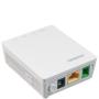 HUAWEI EG8010Hv6-10 terminal GPON ONT 1xGE, 82 × 90 × 27 mm - slika 1