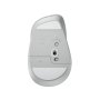 LOGITECH M850 L Wireless, beli miš - slika 3