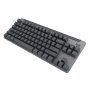 LOGITECH K855 bežična mehanička tastatura, US raspored - slika 2