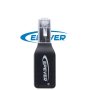 Epever Stik WiFi 2.4G adapter za nadzor kontrolera i invertera RJ45 D - slika 2