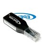 Epever Stik WiFi 2.4G adapter za nadzor kontrolera i invertera RJ45 D - slika 4