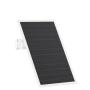 IMOU 8W solar panel compatible with IMOU Cell PT Cell 3C and Cel - slika 2