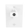 IMOU 8W solar panel compatible with IMOU Cell PT Cell 3C and Cel - slika 3
